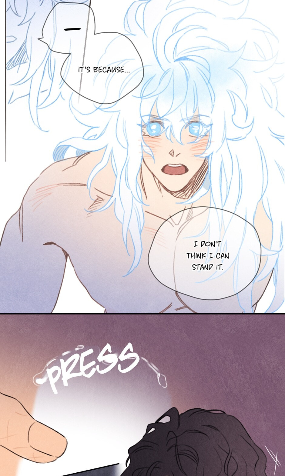 Rix Vanus Chapter 142 page 11 - 