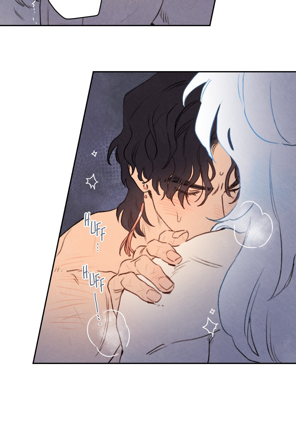 Rix Vanus Chapter 142 page 15 - 