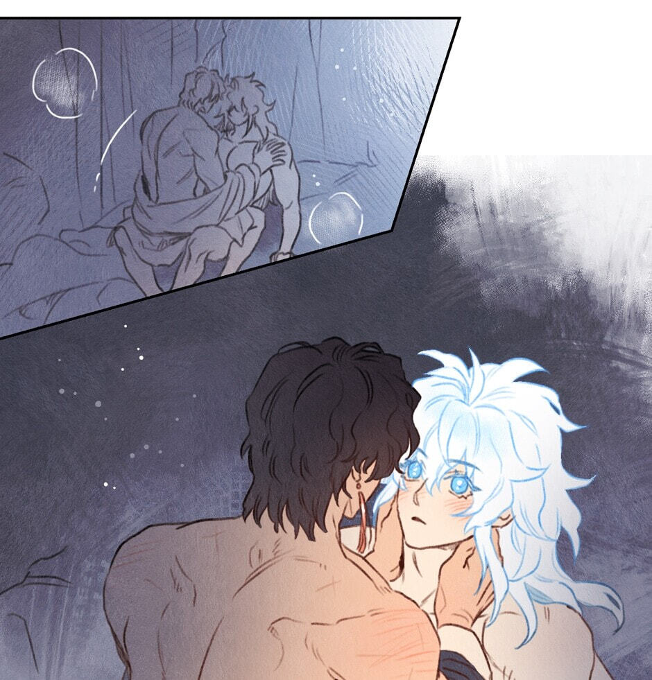 Rix Vanus Chapter 142 page 16 - 