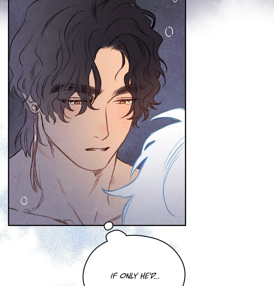 Rix Vanus Chapter 142 page 18 - 