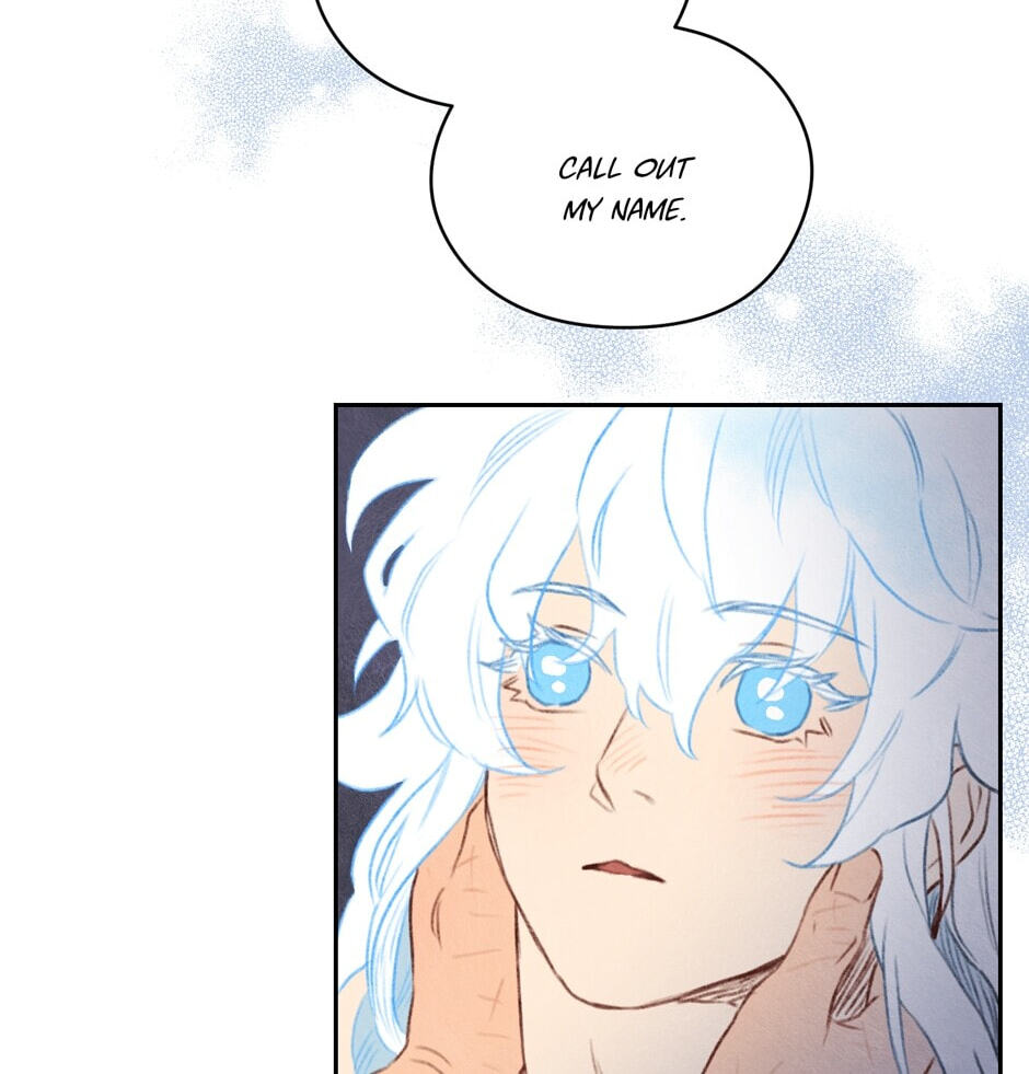 Rix Vanus Chapter 142 page 19 - 