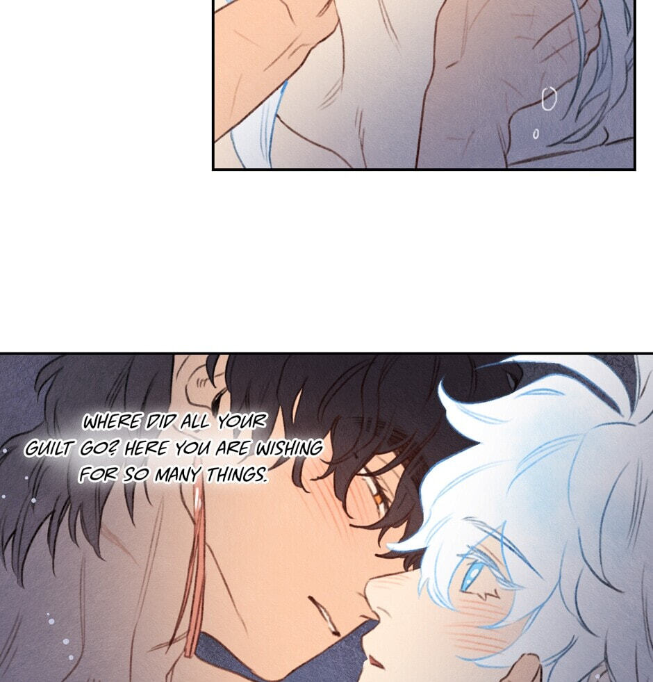 Rix Vanus Chapter 142 page 20 - 
