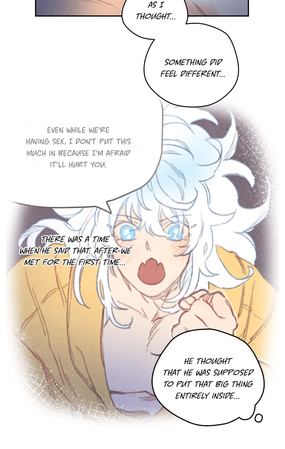 Rix Vanus Chapter 142 page 3 - 