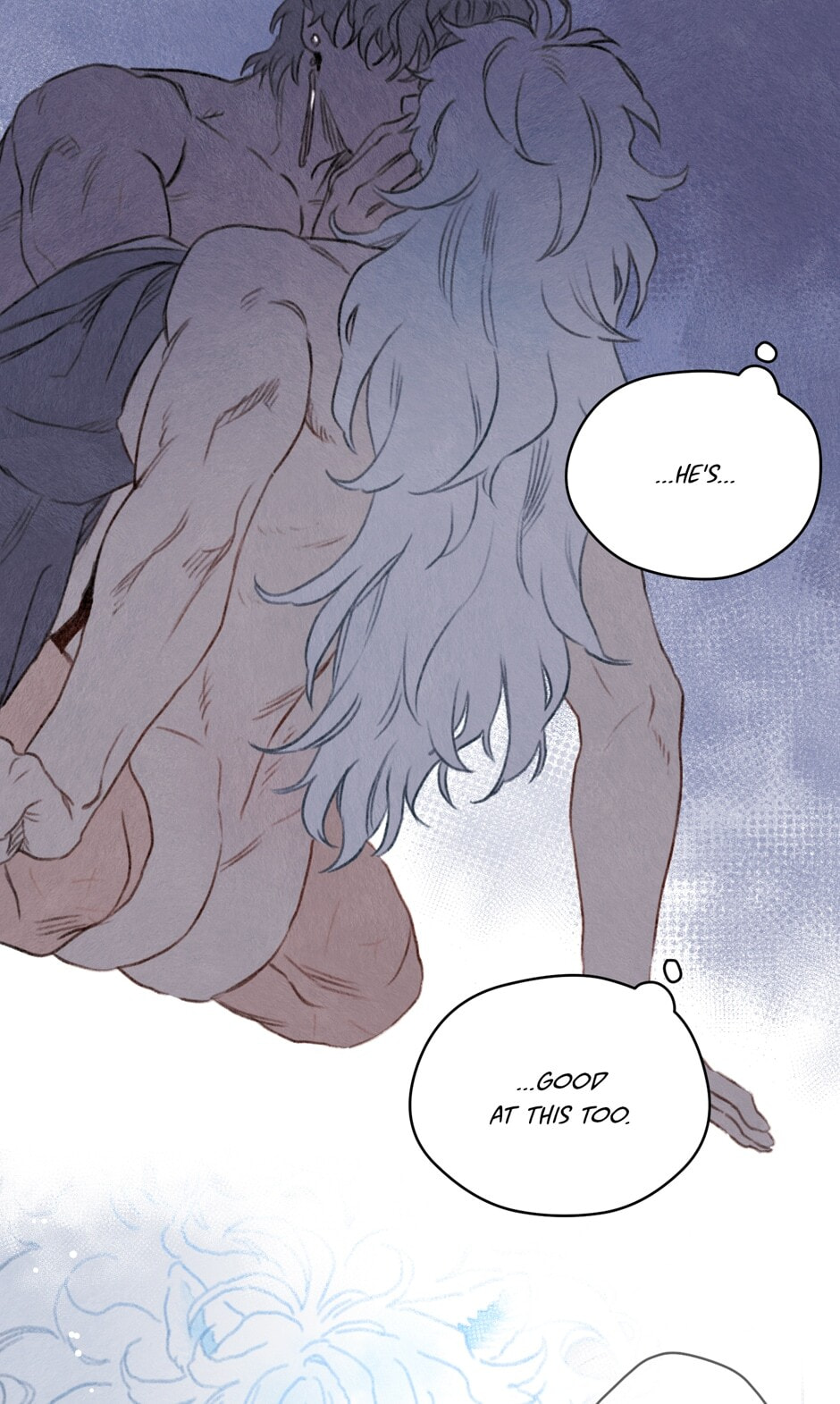 Rix Vanus Chapter 142 page 22 - 