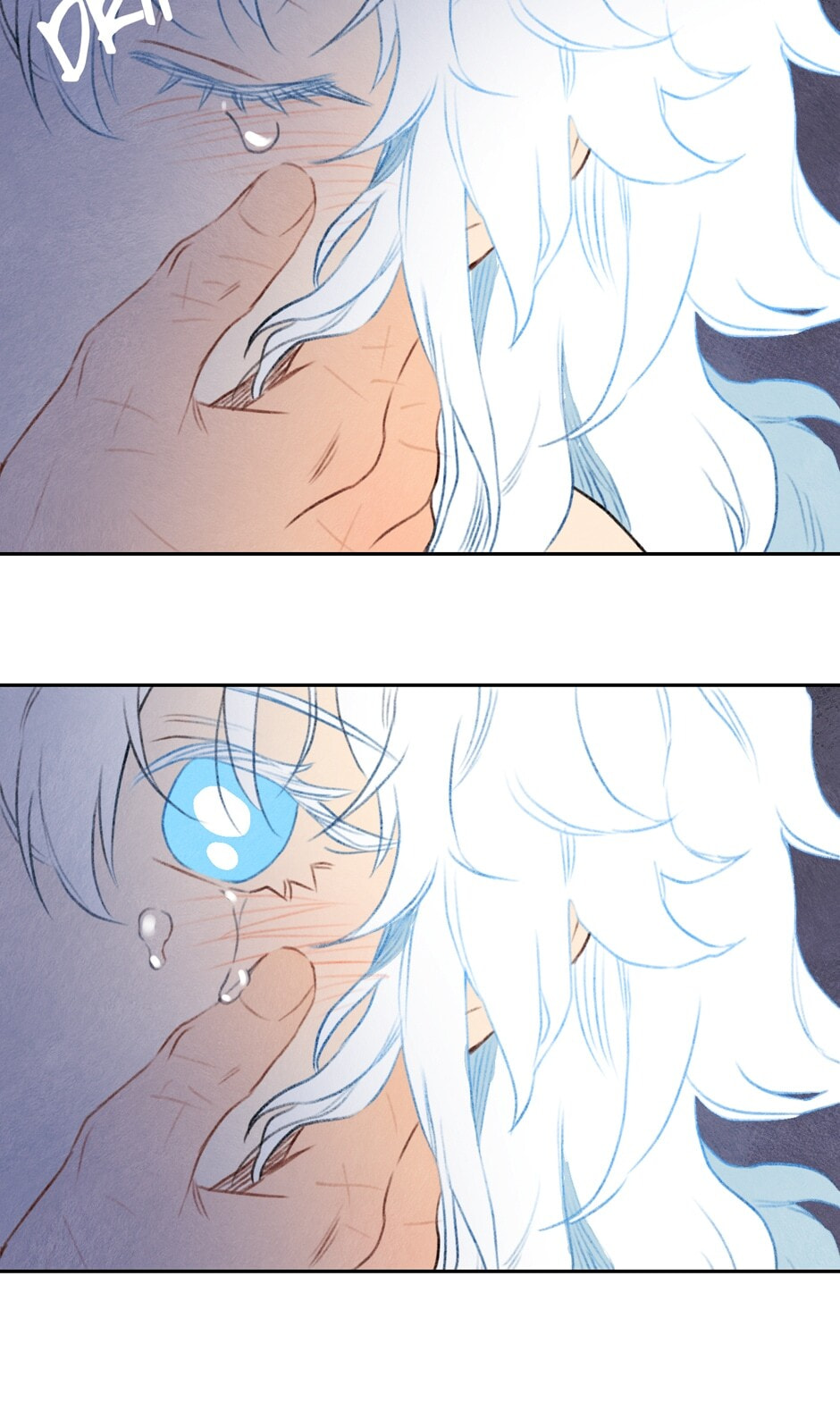 Rix Vanus Chapter 142 page 25 - 