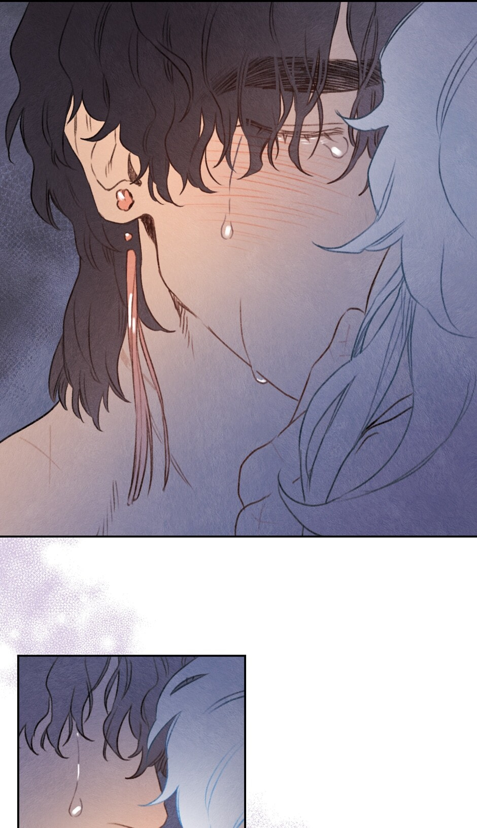 Rix Vanus Chapter 142 page 26 - 