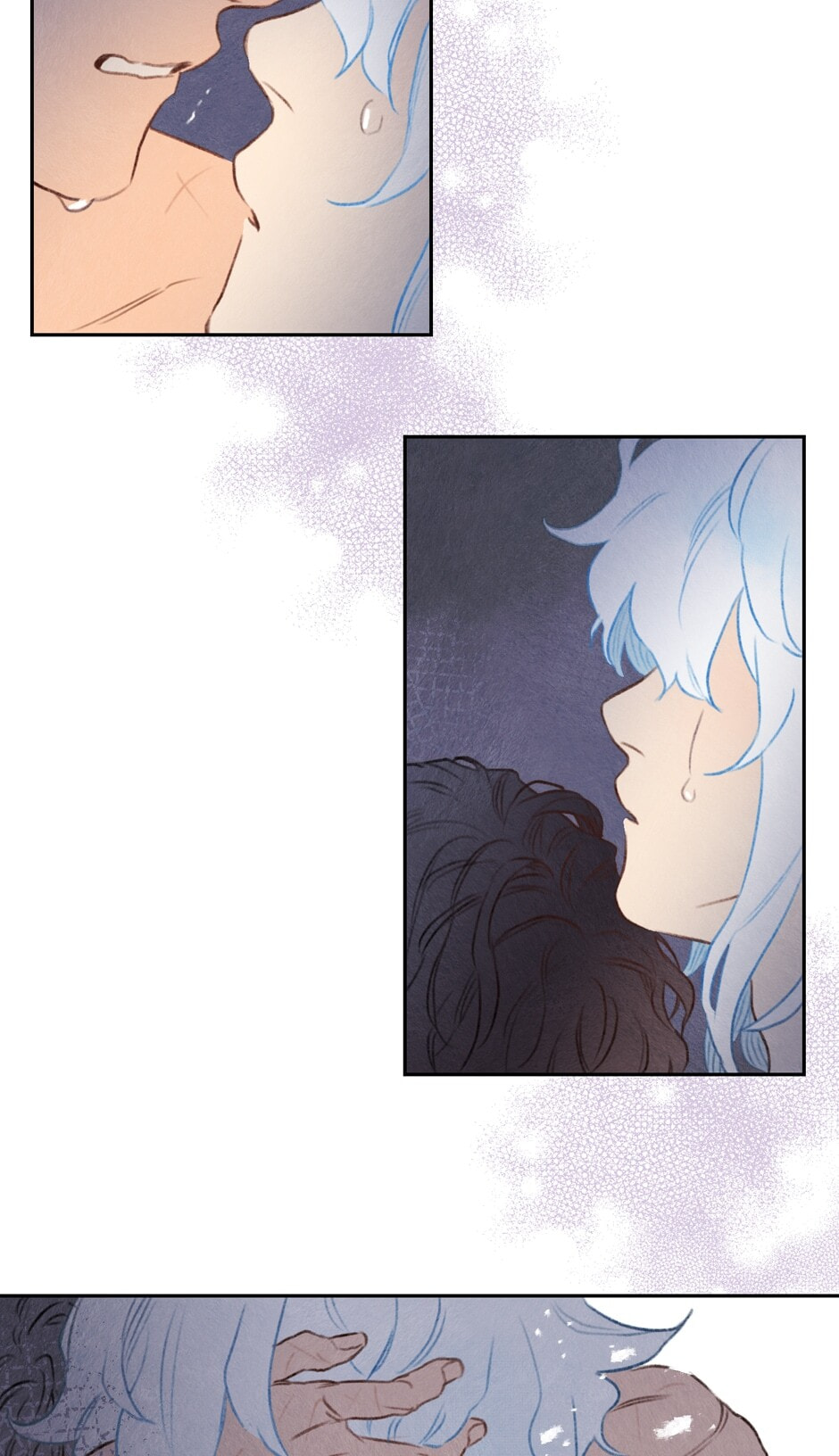Rix Vanus Chapter 142 page 27 - 
