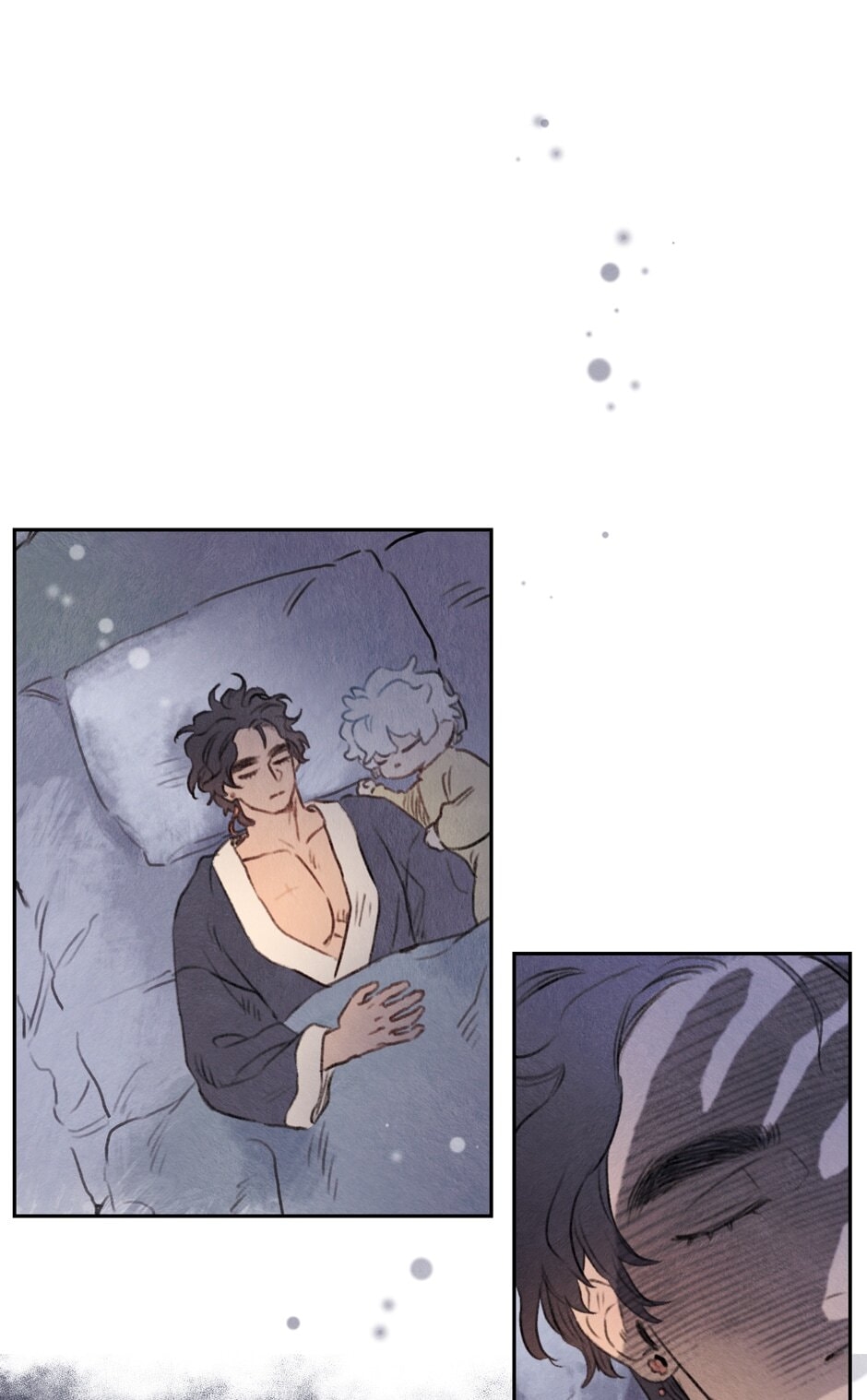 Rix Vanus Chapter 142 page 30 - 