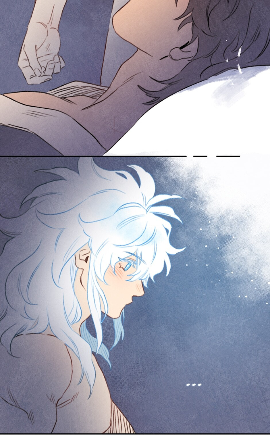 Rix Vanus Chapter 142 page 32 - 