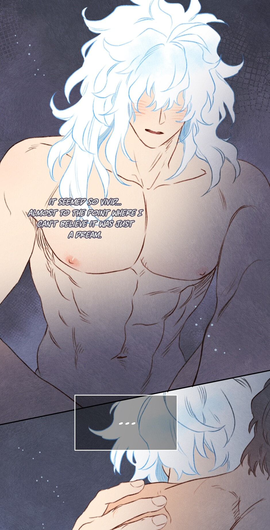 Rix Vanus Chapter 142 page 36 - 