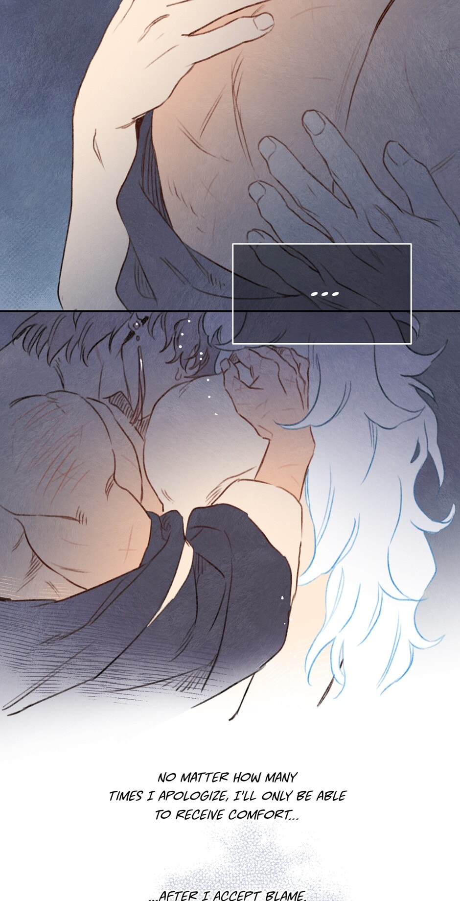 Rix Vanus Chapter 142 page 37 - 