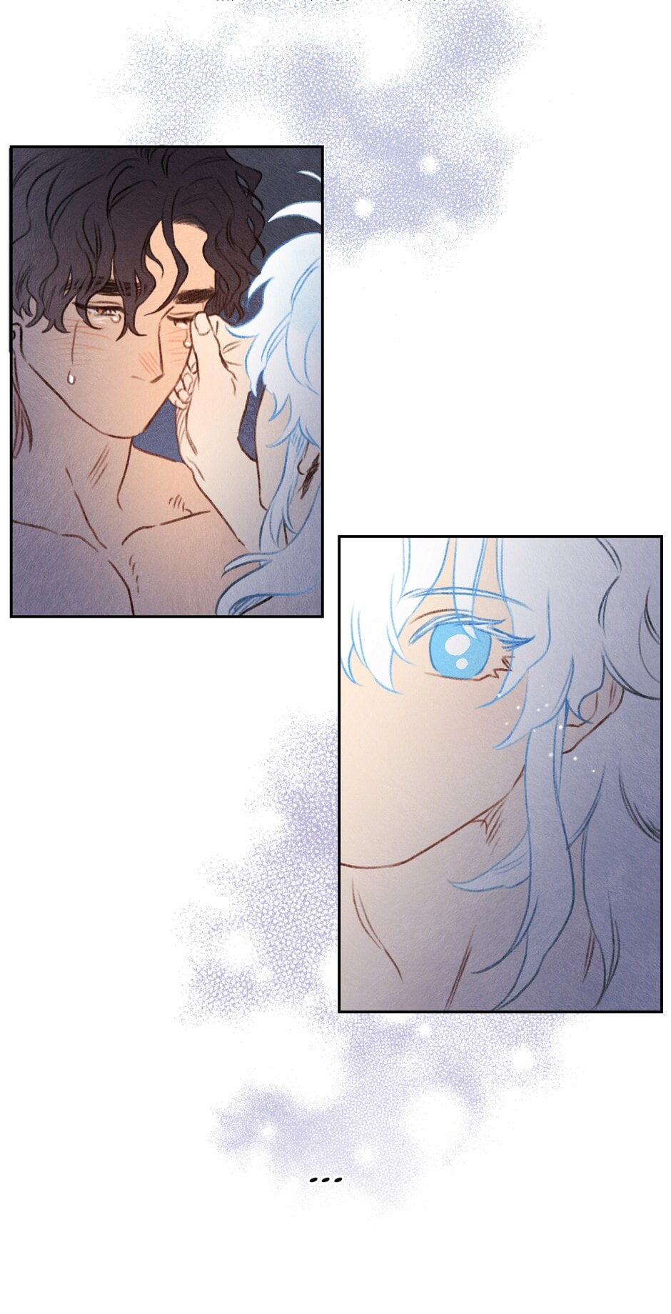 Rix Vanus Chapter 142 page 38 - 