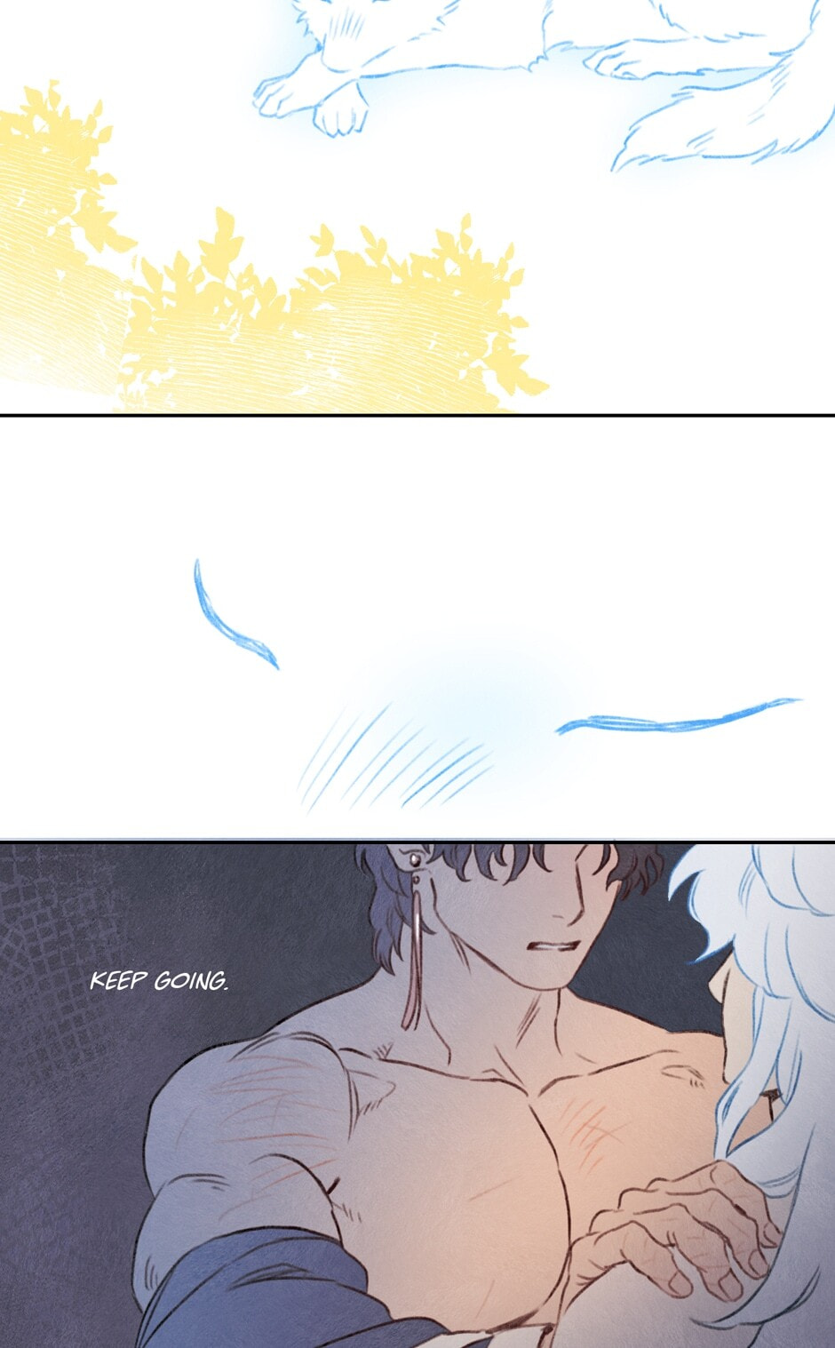 Rix Vanus Chapter 142 page 40 - 