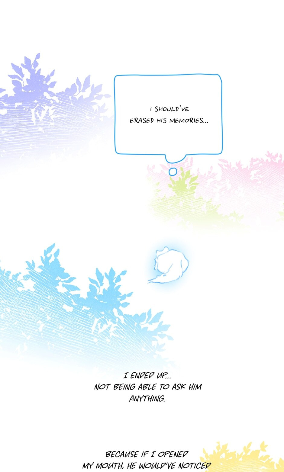Rix Vanus Chapter 142 page 43 - 