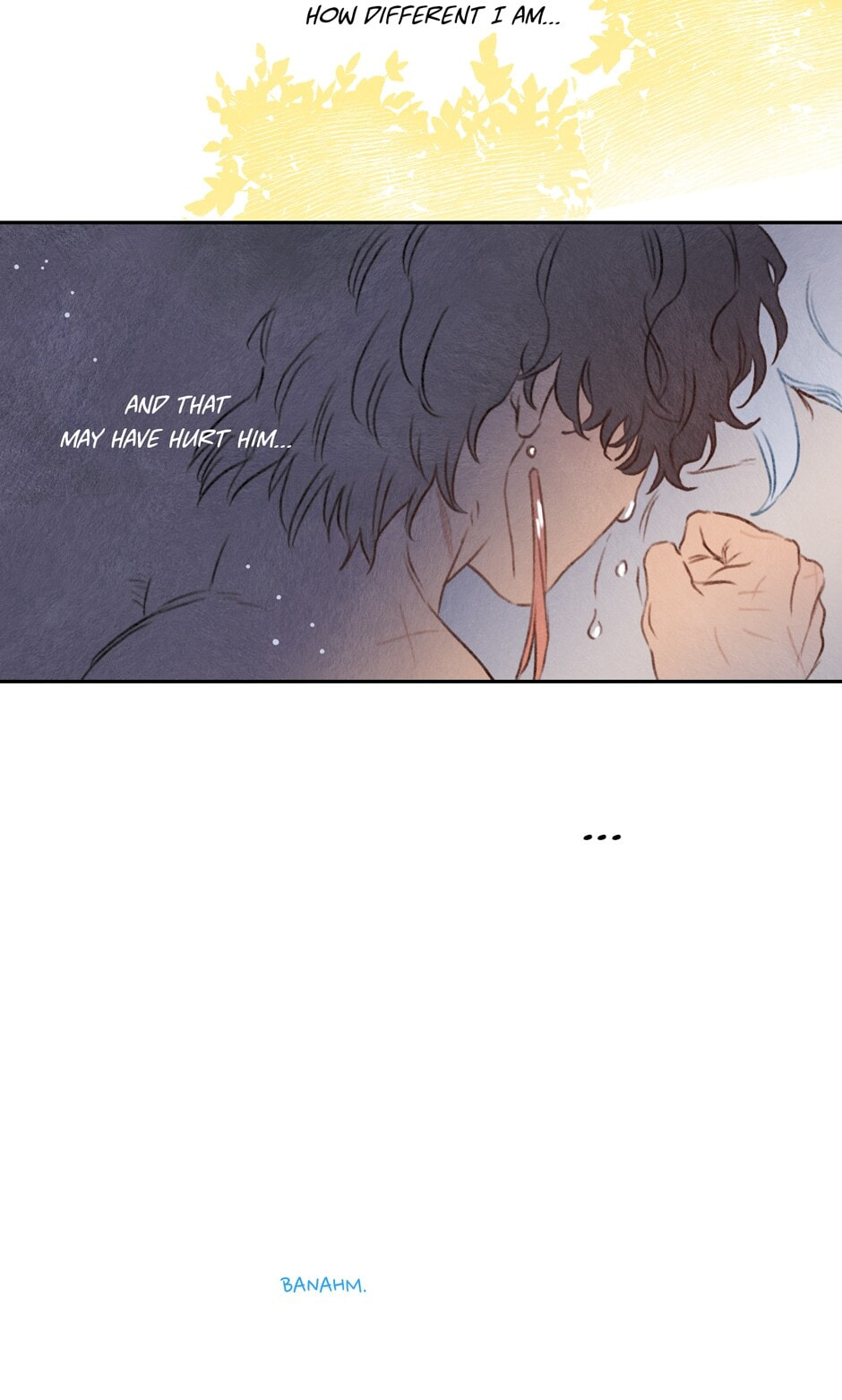 Rix Vanus Chapter 142 page 44 - 