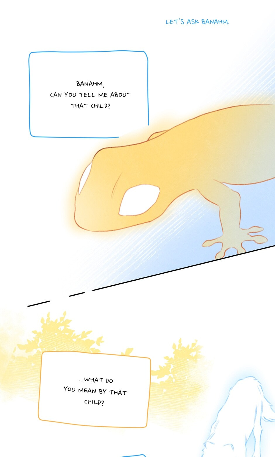 Rix Vanus Chapter 142 page 45 - 
