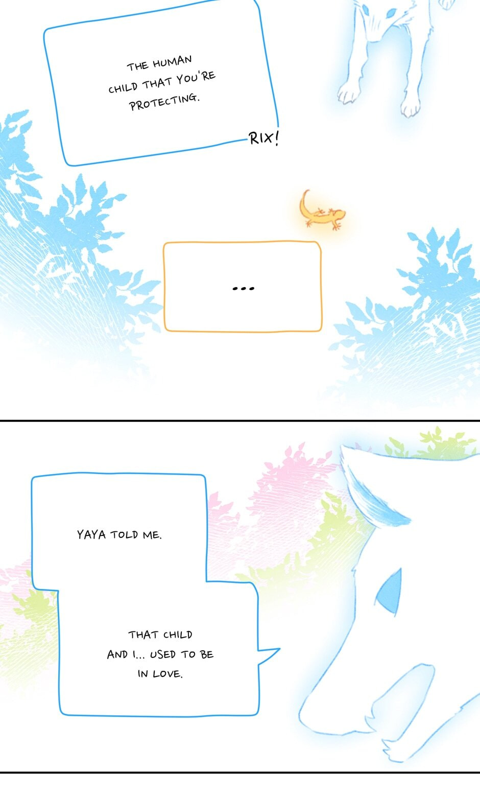 Rix Vanus Chapter 142 page 46 - 