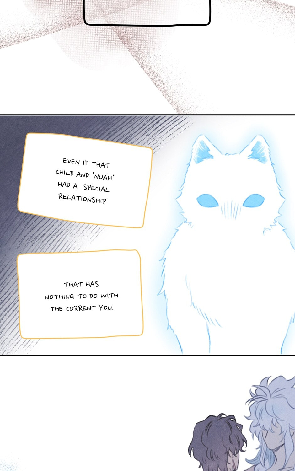 Rix Vanus Chapter 142 page 49 - 