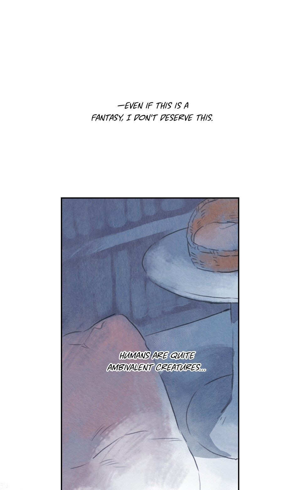 Rix Vanus Chapter 142 page 6 - 