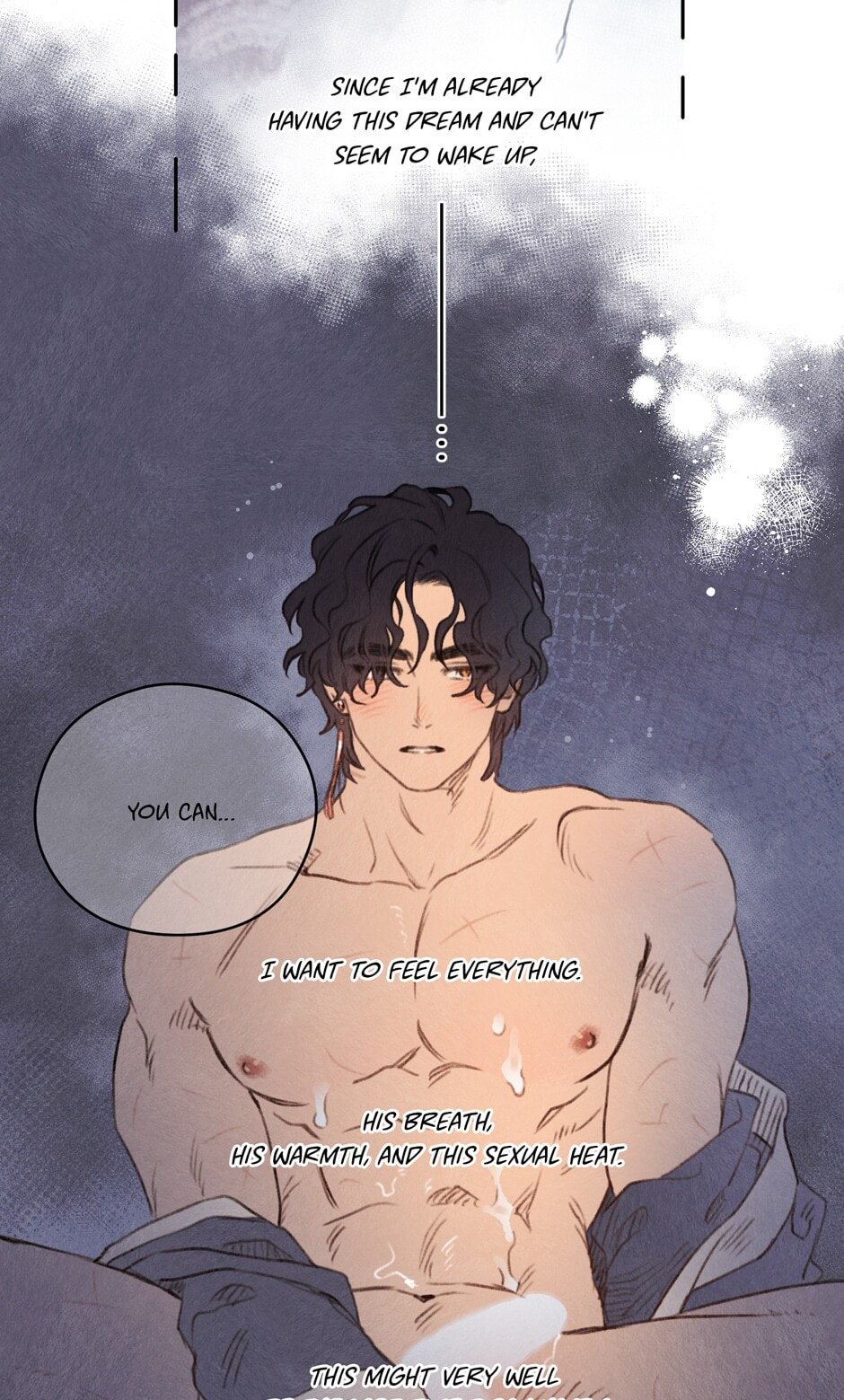 Rix Vanus Chapter 142 page 7 - 