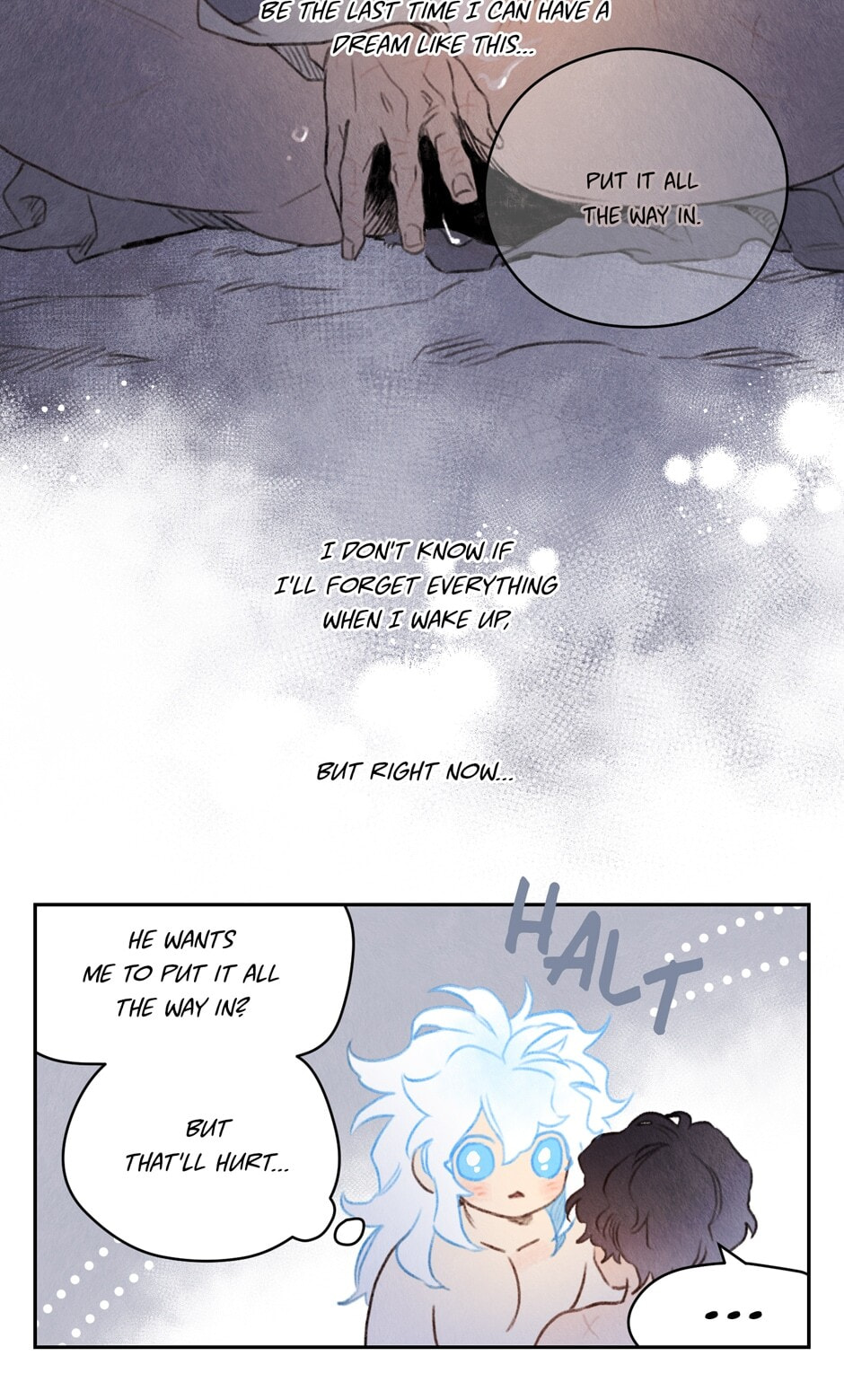 Rix Vanus Chapter 142 page 8 - 