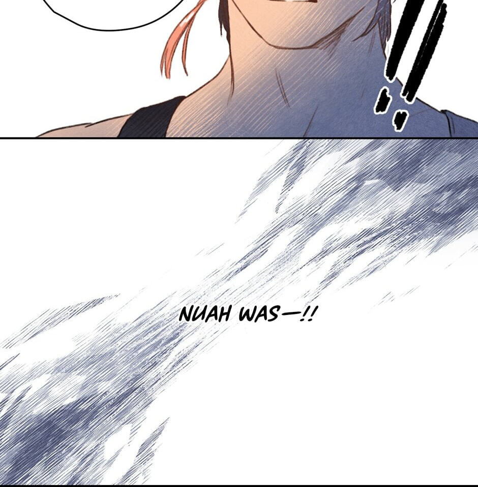 Rix Vanus Chapter 143 page 11 - 