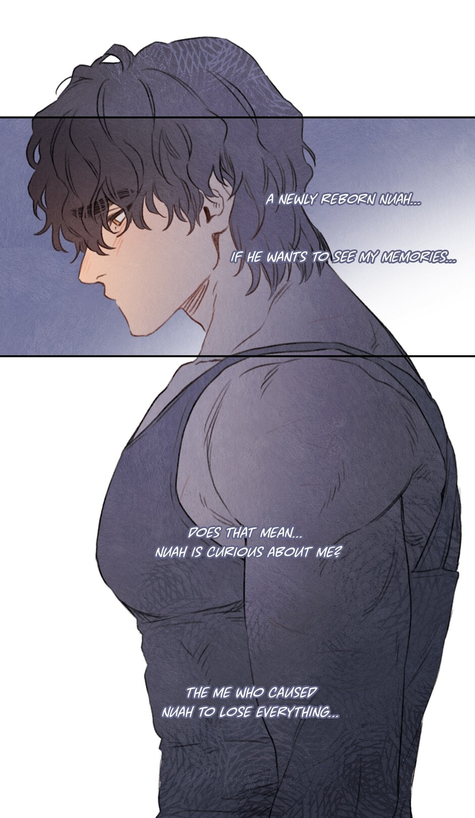 Rix Vanus Chapter 143 page 16 - 