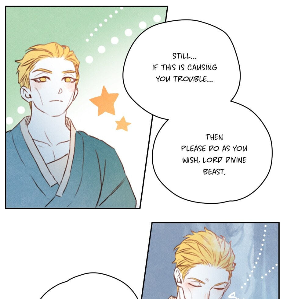 Rix Vanus Chapter 143 page 20 - 