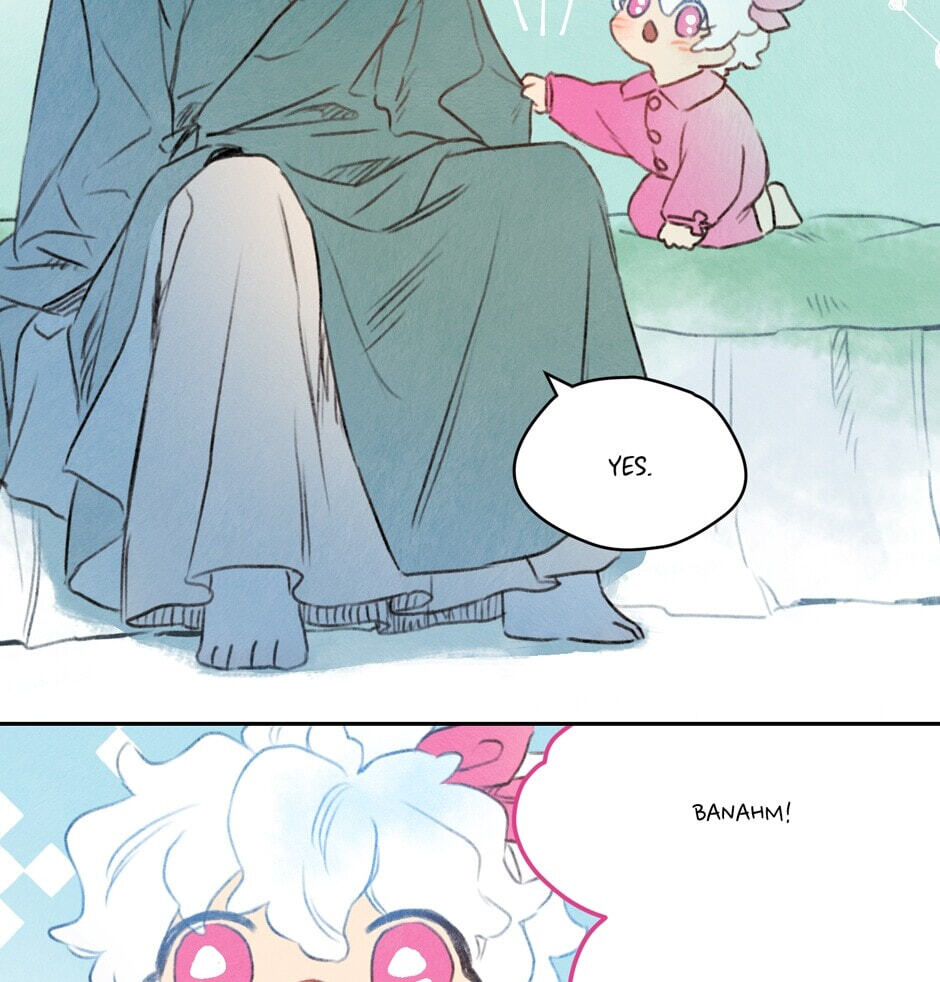 Rix Vanus Chapter 143 page 22 - 