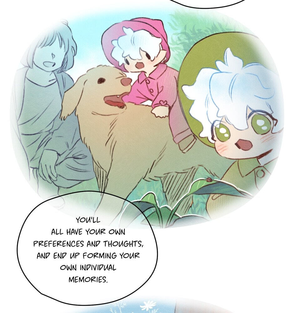 Rix Vanus Chapter 143 page 33 - 
