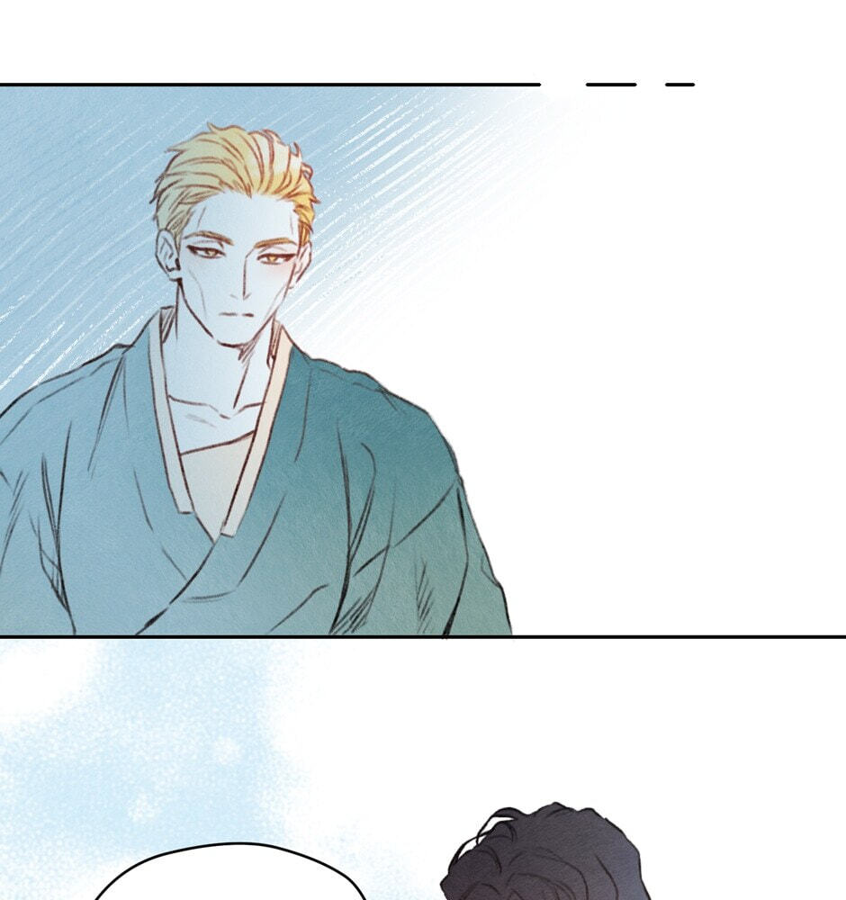 Rix Vanus Chapter 143 page 35 - 