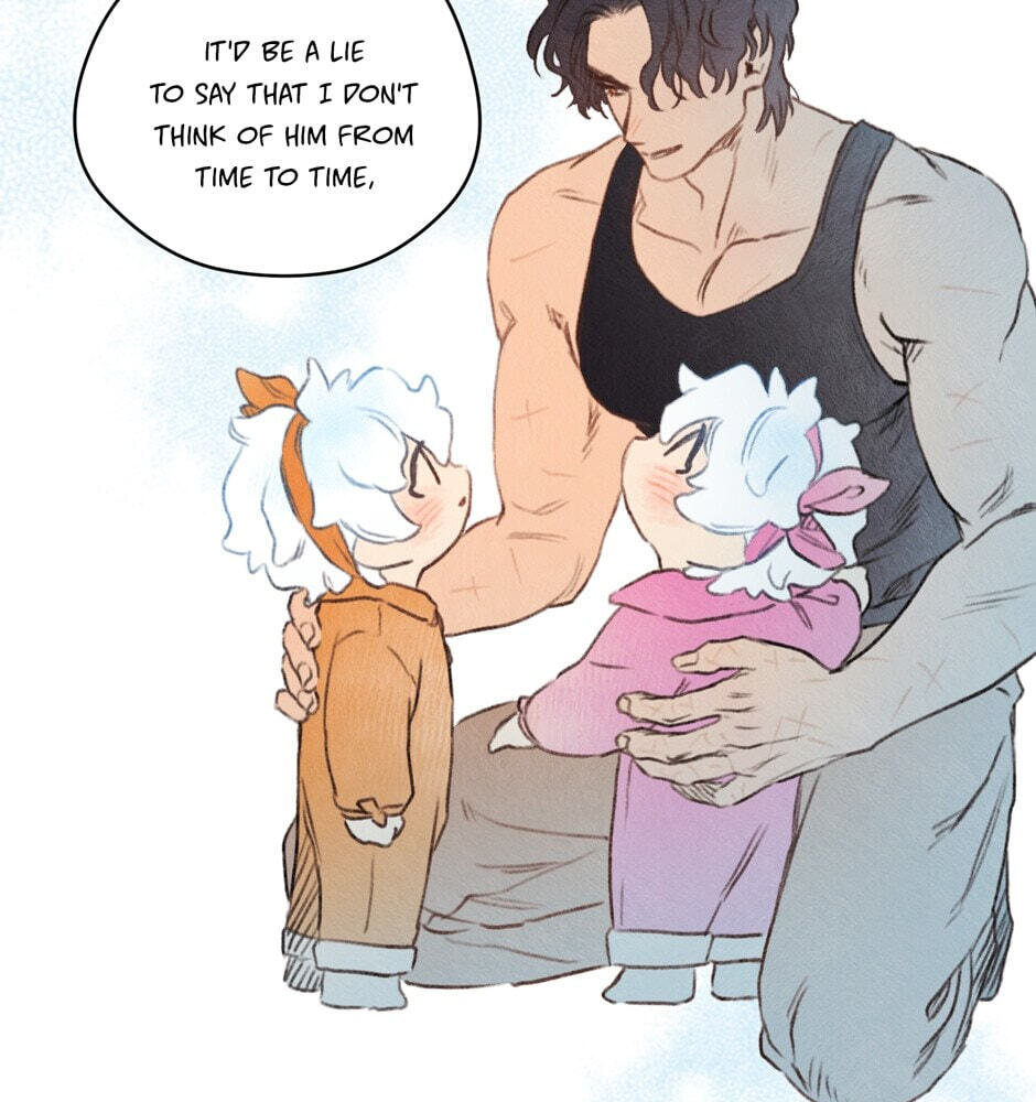 Rix Vanus Chapter 143 page 36 - 