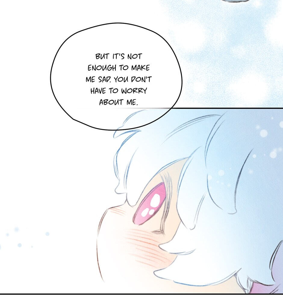 Rix Vanus Chapter 143 page 37 - 