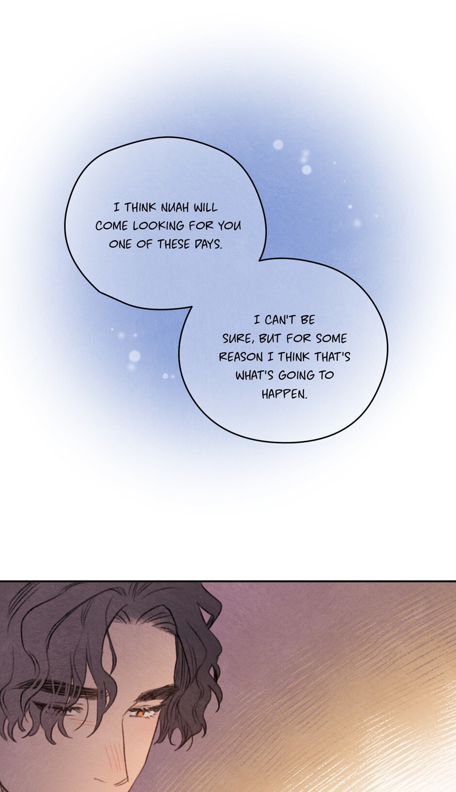 Rix Vanus Chapter 143 page 49 - 