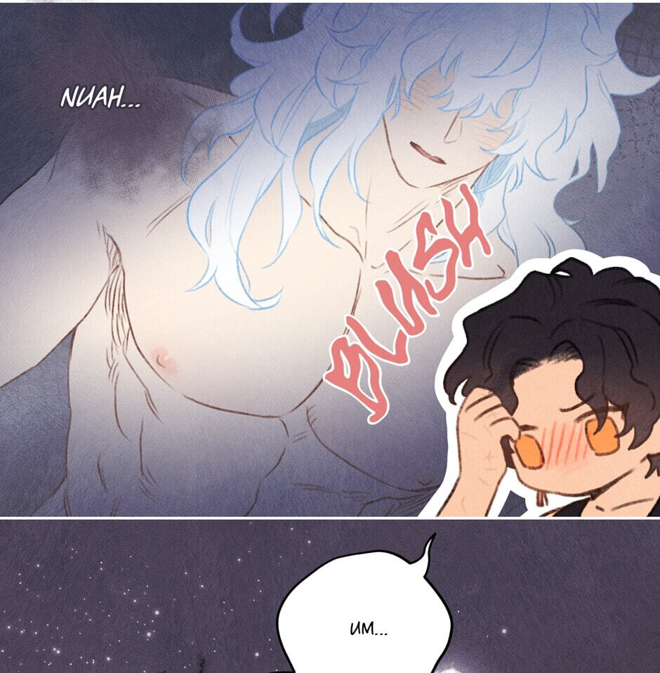 Rix Vanus Chapter 143 page 6 - 