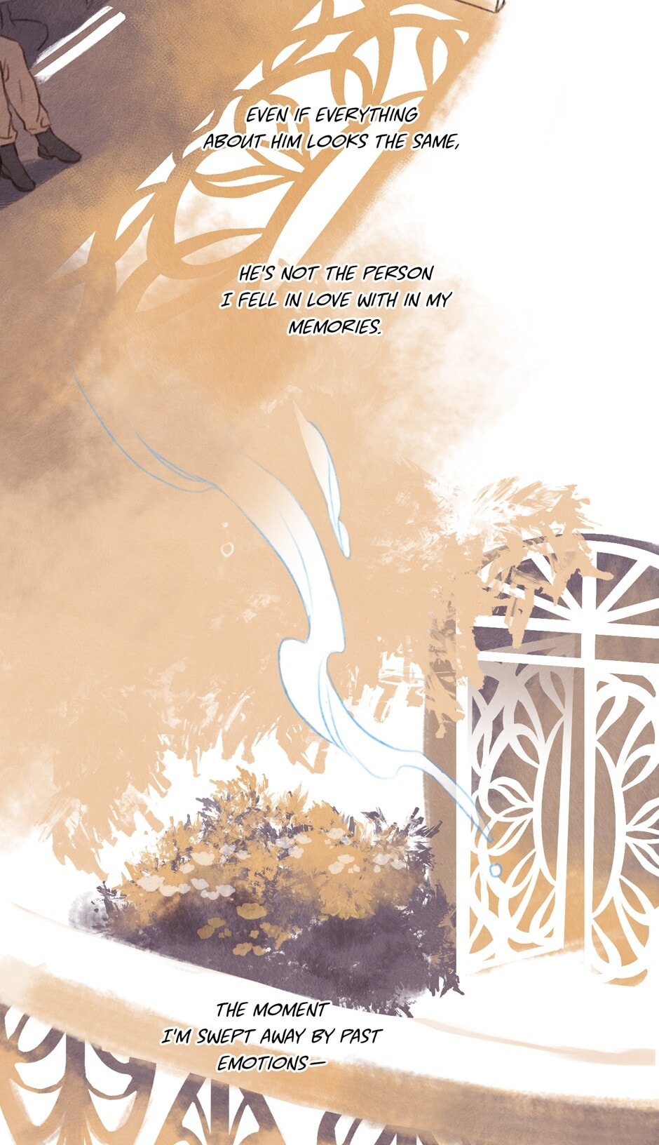 Rix Vanus Chapter 143 page 51 - 