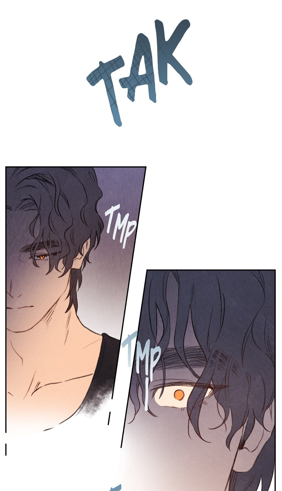 Rix Vanus Chapter 143 page 53 - 