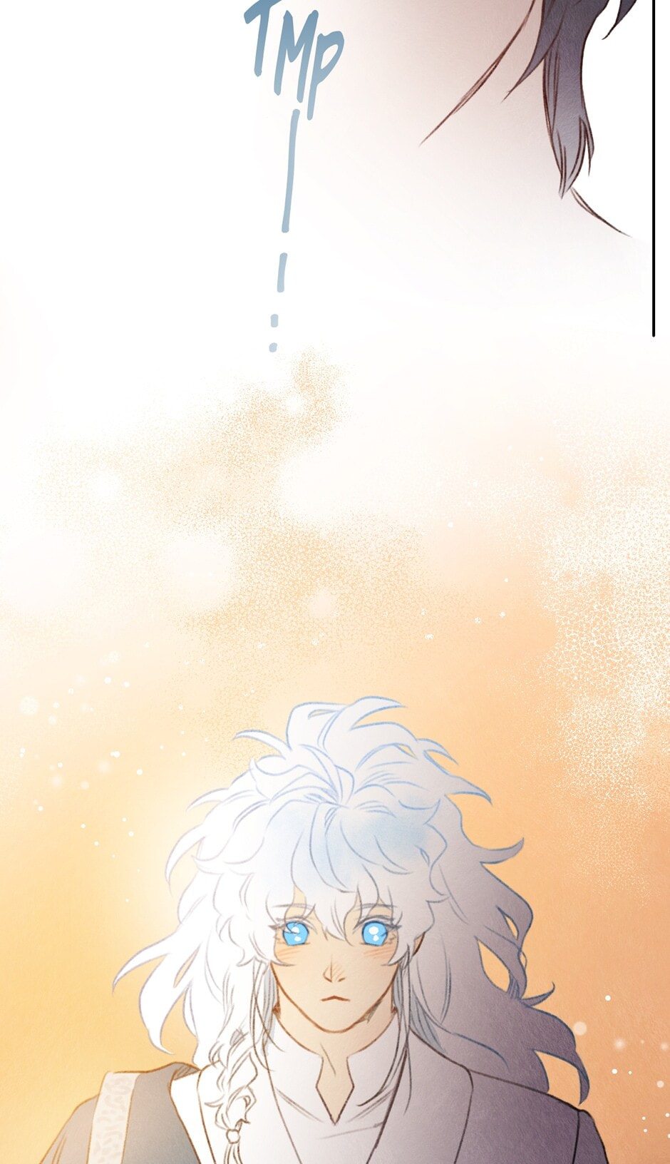 Rix Vanus Chapter 143 page 54 - 