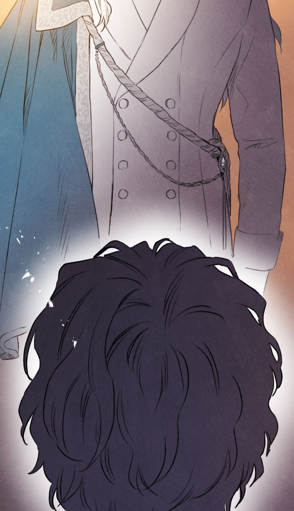 Rix Vanus Chapter 143 page 55 - 