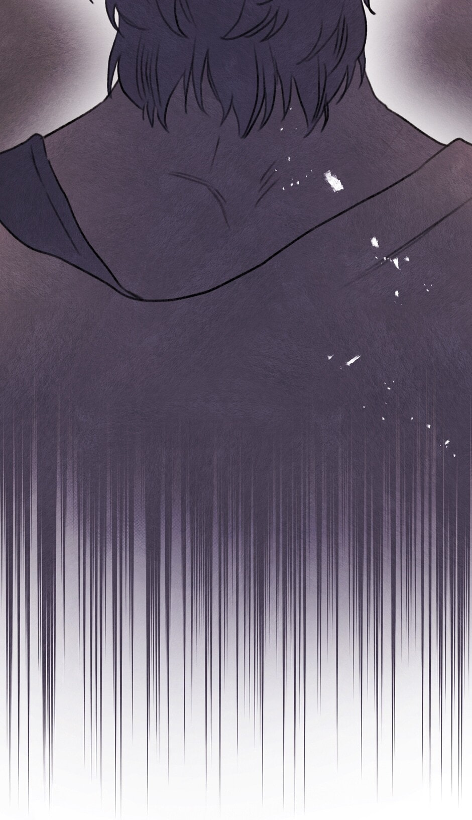Rix Vanus Chapter 143 page 56 - 