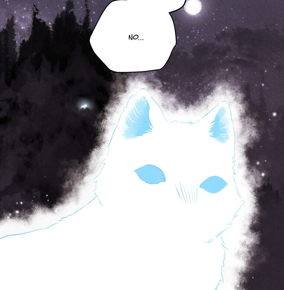 Rix Vanus Chapter 143 page 7 - 