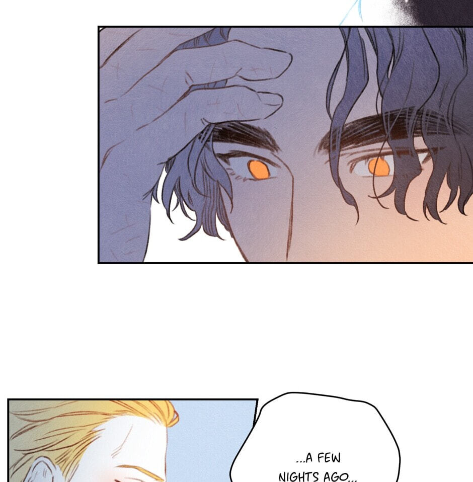 Rix Vanus Chapter 143 page 8 - 
