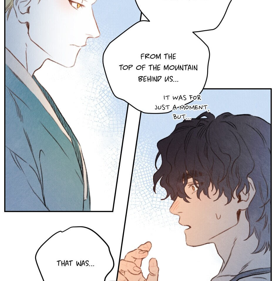 Rix Vanus Chapter 143 page 9 - 