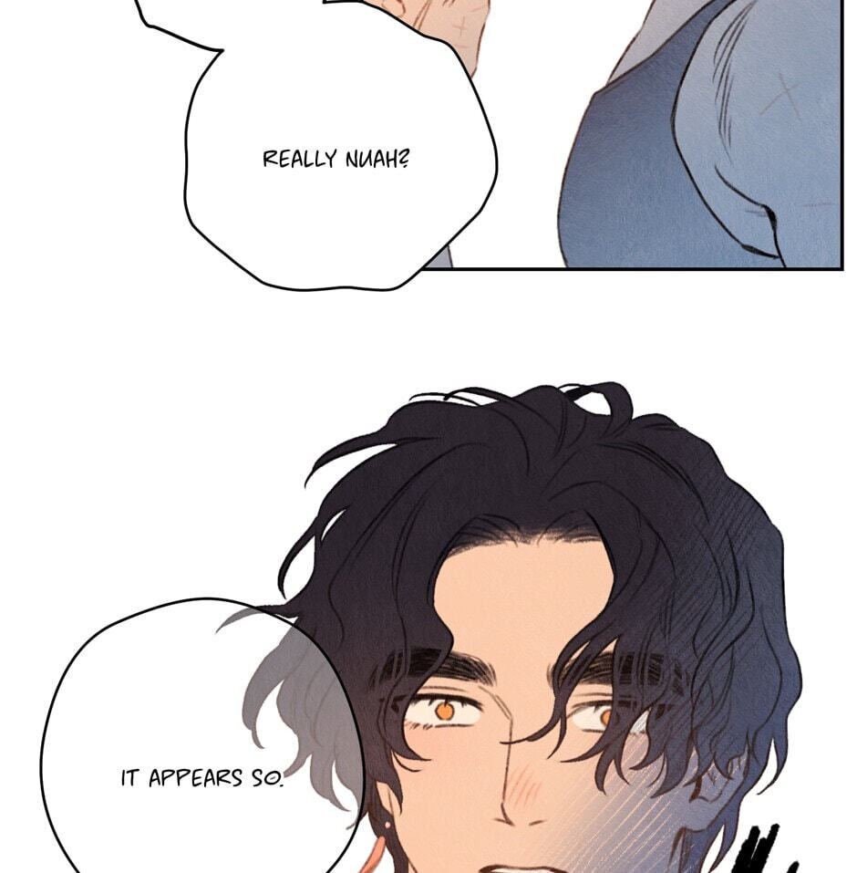 Rix Vanus Chapter 143 page 10 - 