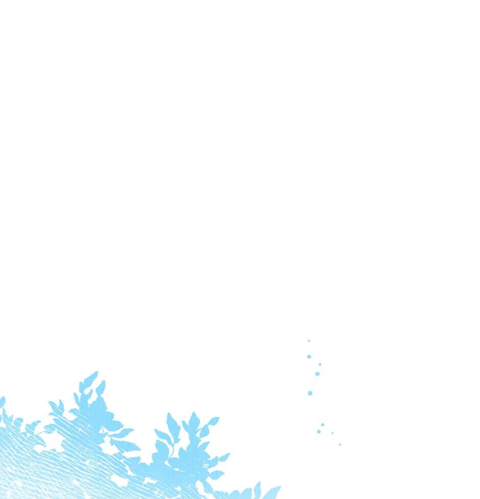 Rix Vanus Chapter 144 page 1 - 