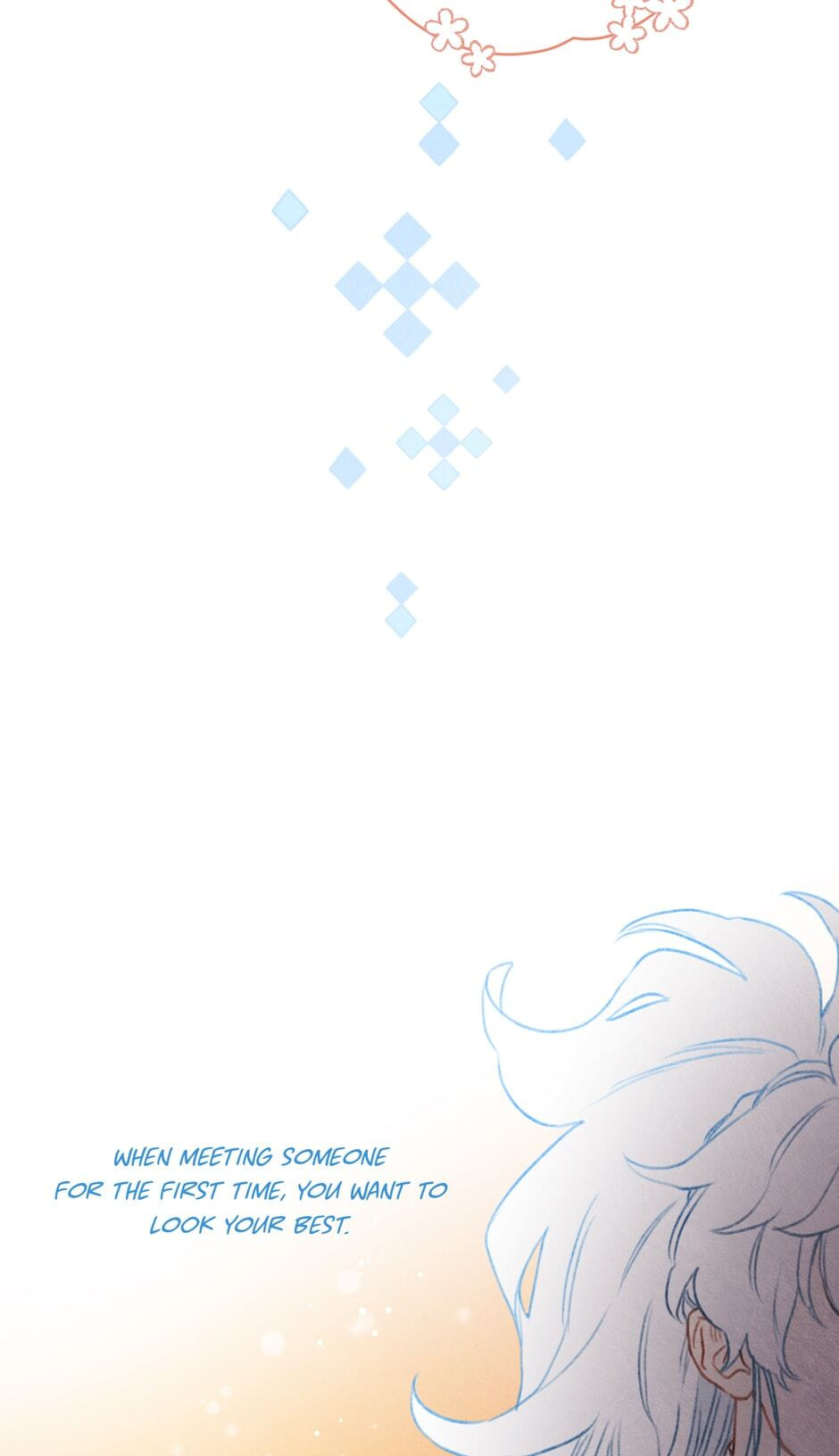 Rix Vanus Chapter 144 page 12 - 