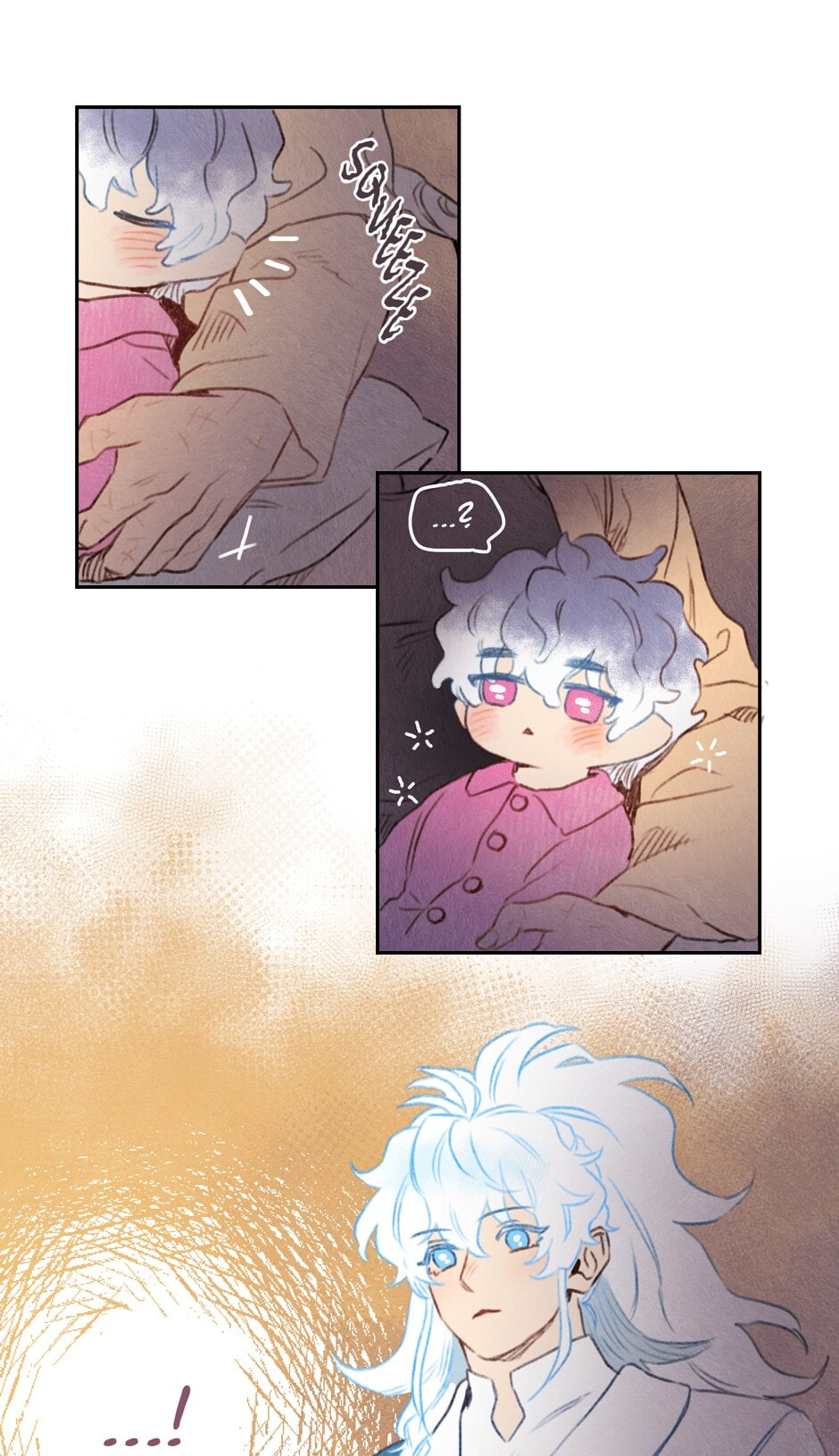 Rix Vanus Chapter 144 page 14 - 