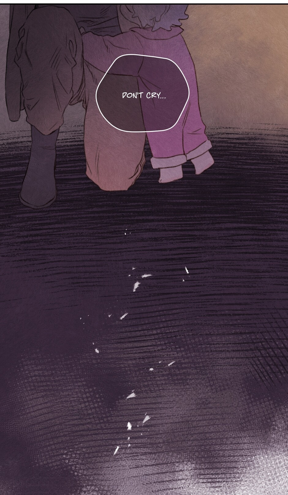 Rix Vanus Chapter 144 page 18 - 