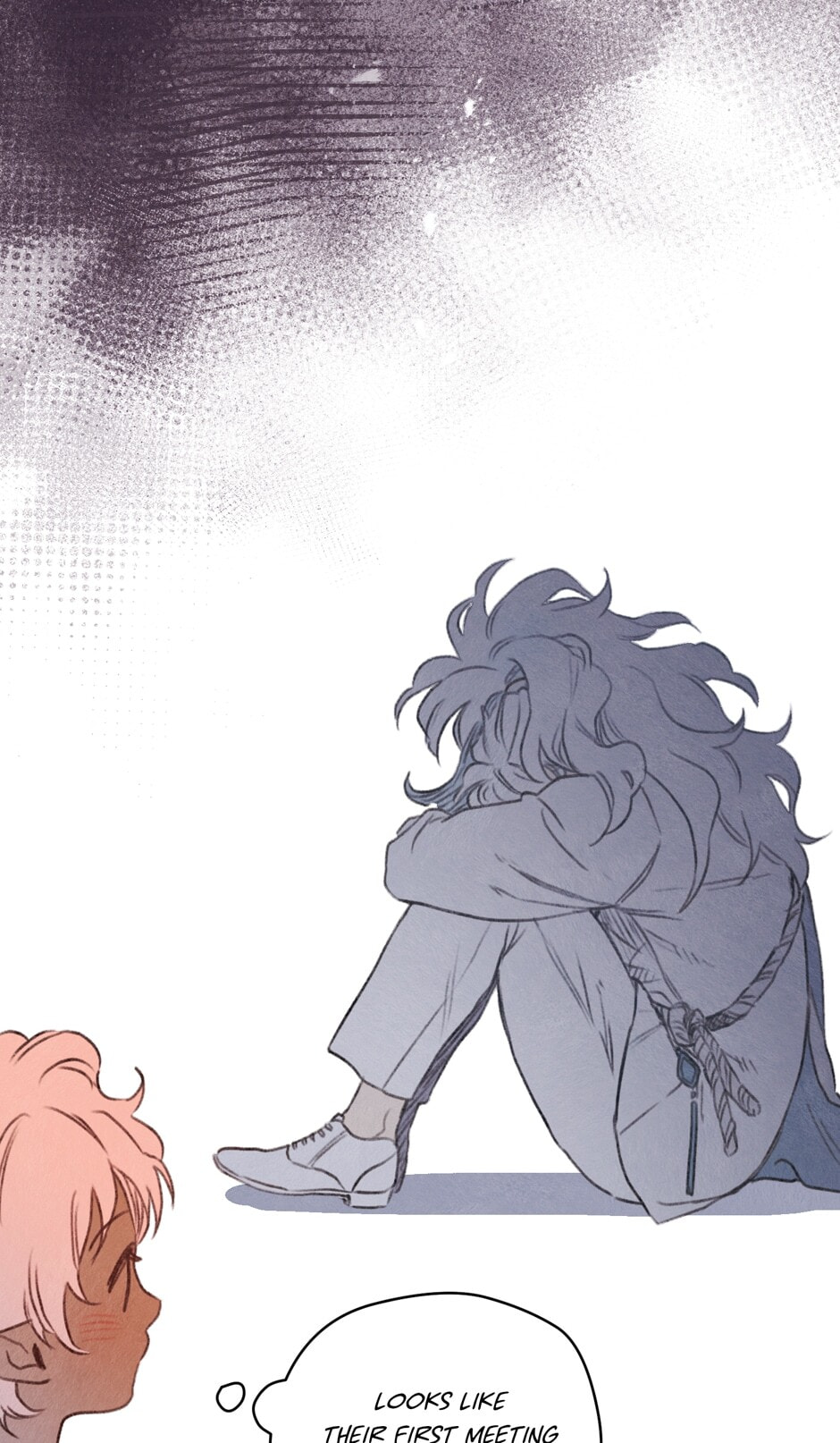 Rix Vanus Chapter 144 page 19 - 