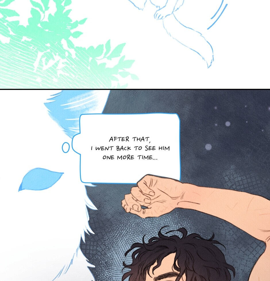 Rix Vanus Chapter 144 page 3 - 